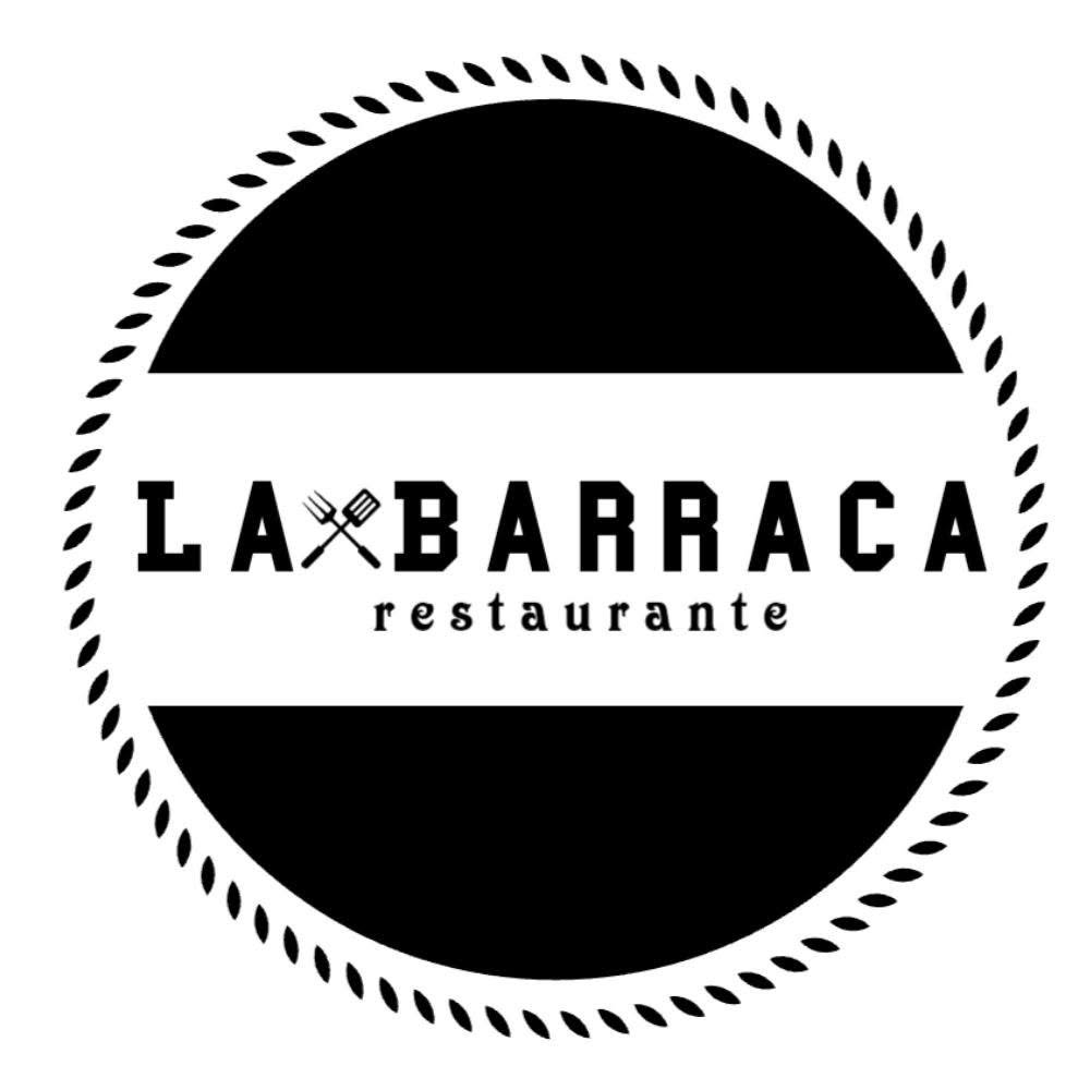 La Barranca Restaurante